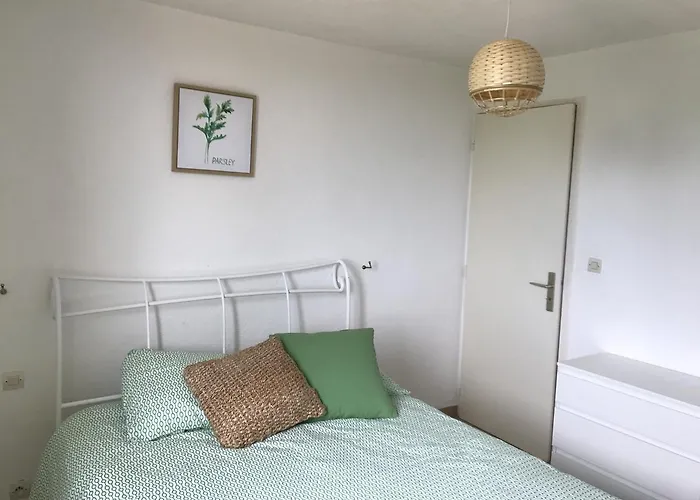 Le Domaine Vermeil Argelès-sur-Mer